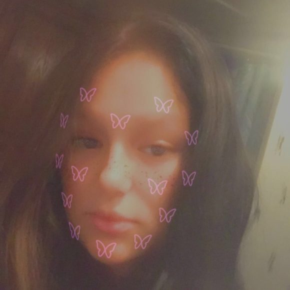 jaymama96